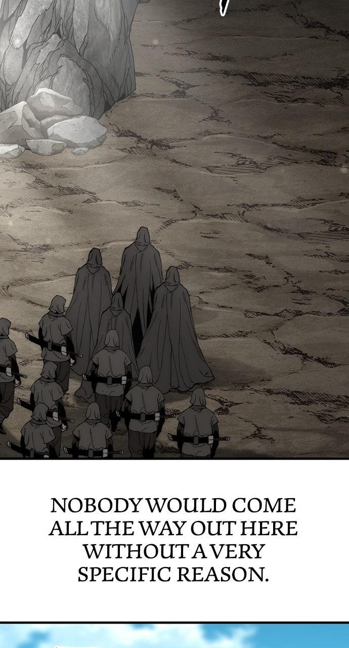 Murim RPG Simulation Episode 156 44