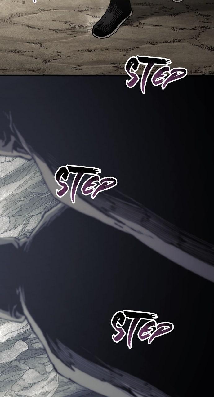 Murim RPG Simulation Episode 156 46