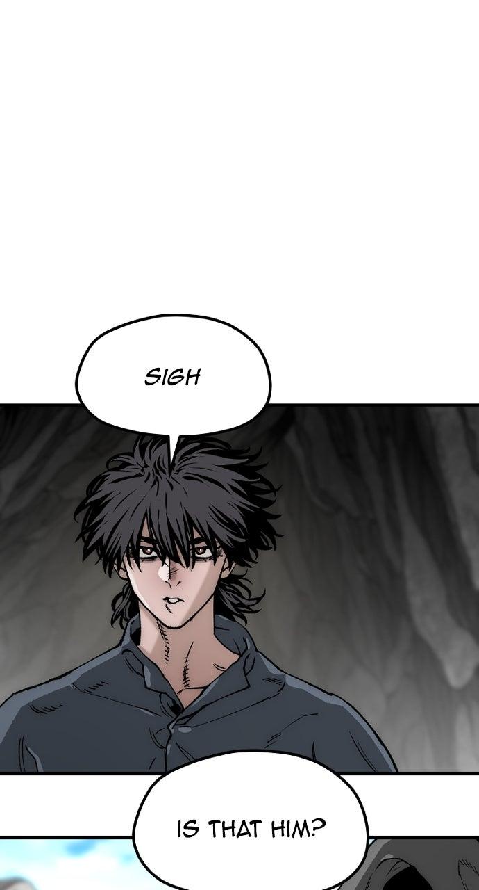 Murim RPG Simulation Episode 156 48