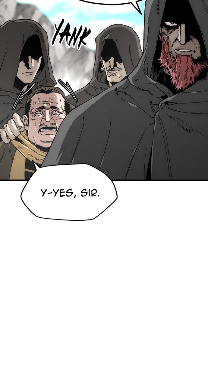 Murim RPG Simulation Episode 156 49