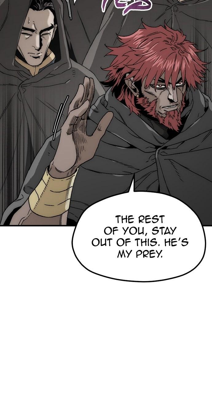 Murim RPG Simulation Episode 156 54