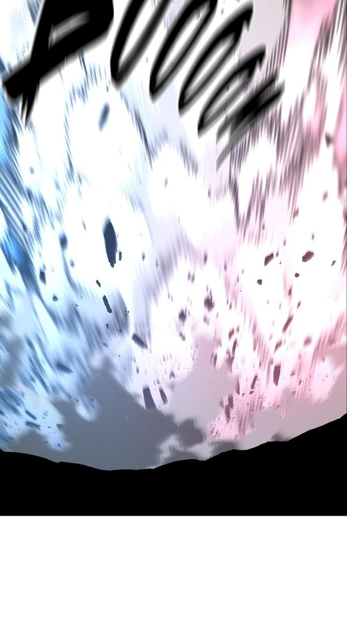 Murim RPG Simulation Episode 156 60