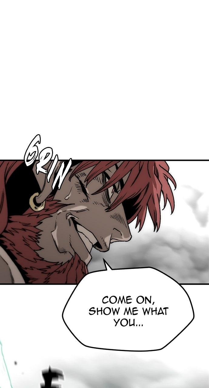 Murim RPG Simulation Episode 156 70