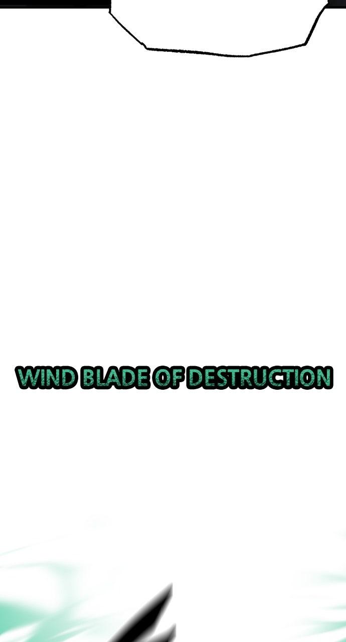 Murim RPG Simulation Episode 156 73
