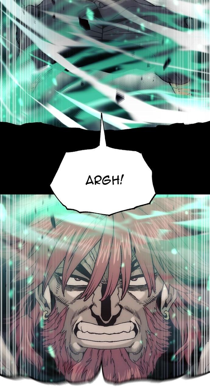 Murim RPG Simulation Episode 156 77