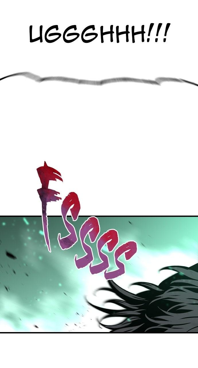 Murim RPG Simulation Episode 156 78