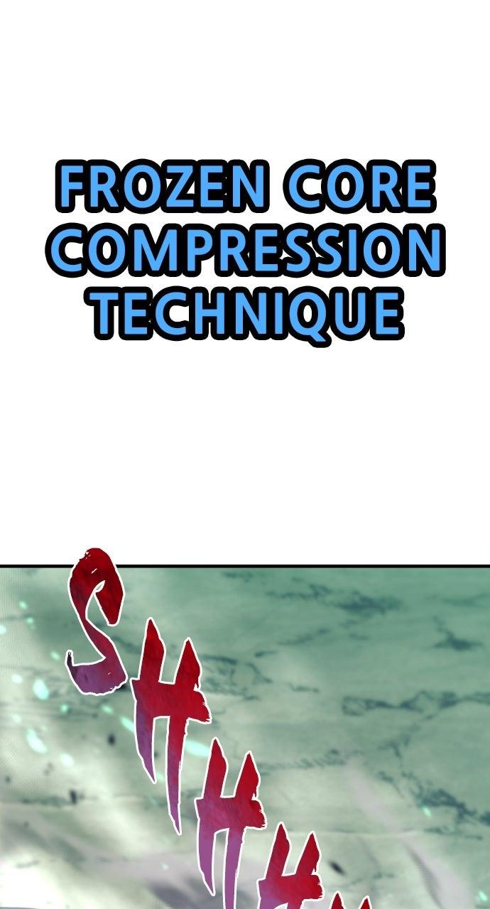 Murim RPG Simulation Episode 156 79