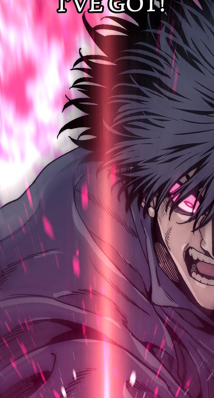 Murim RPG Simulation Episode 156 84