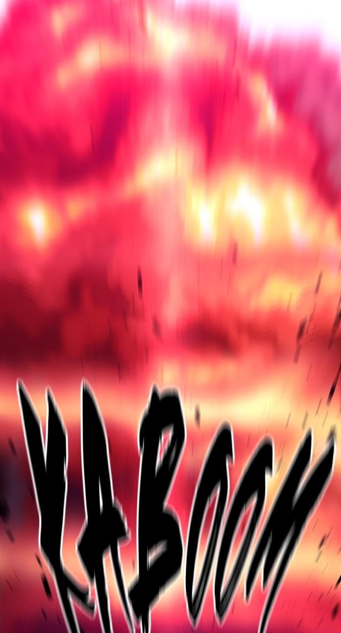 Murim RPG Simulation Episode 156 86