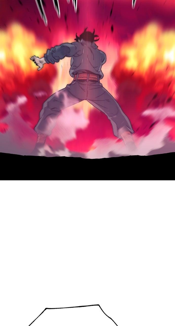 Murim RPG Simulation Episode 156 87