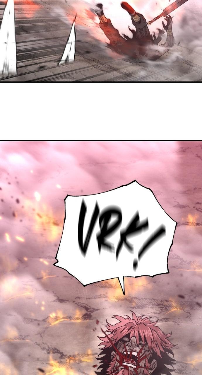 Murim RPG Simulation Episode 156 90