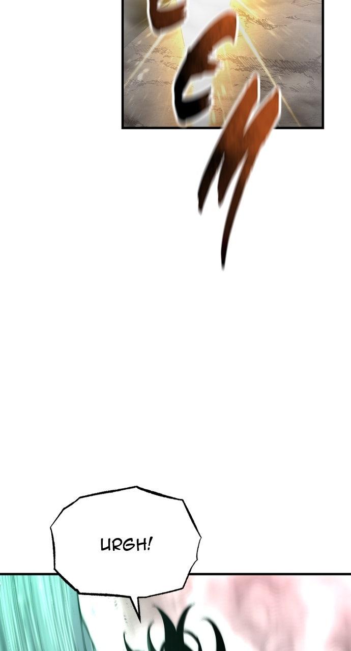 Murim RPG Simulation Episode 156 96