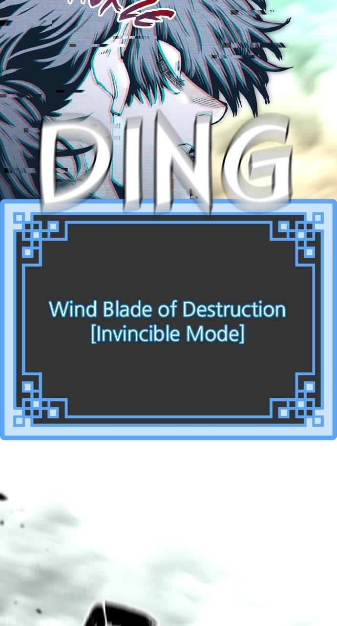 Murim RPG Simulation Episode 156 102