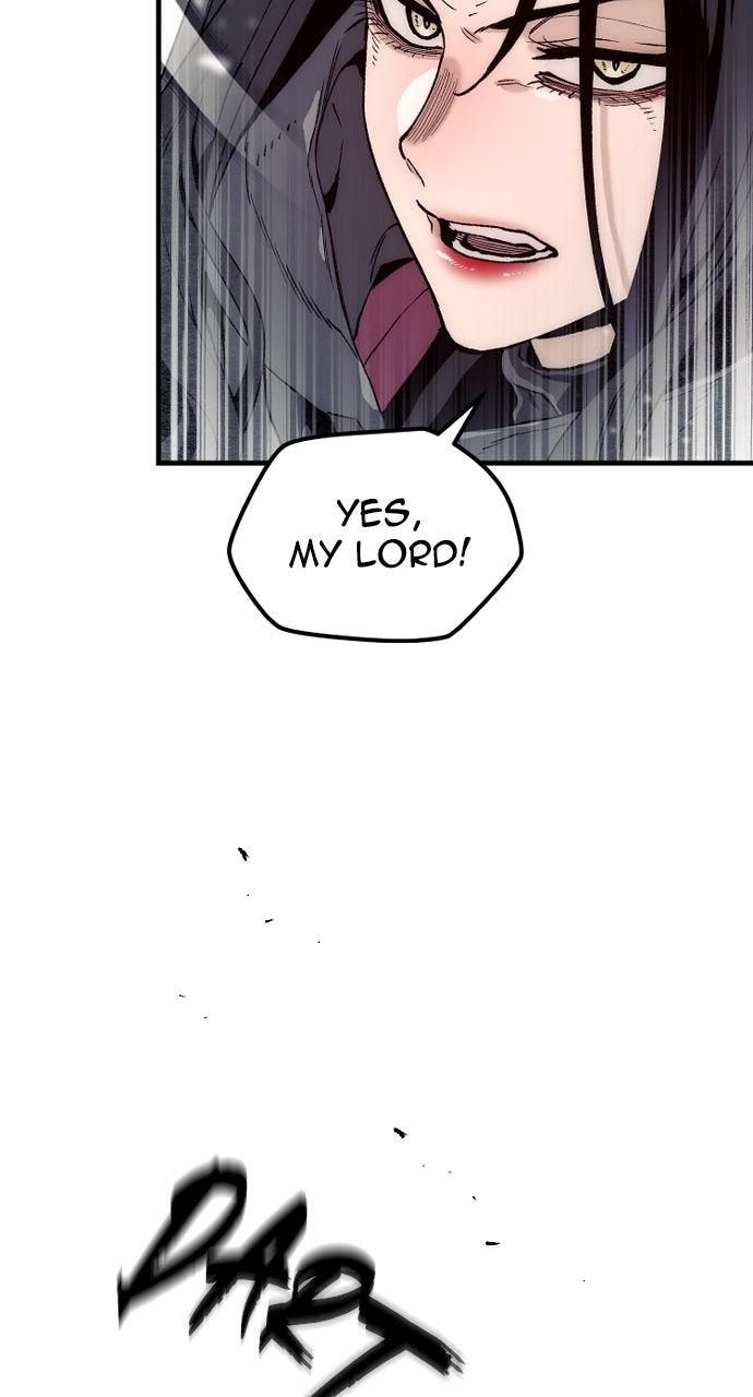 Murim RPG Simulation Episode 156 110