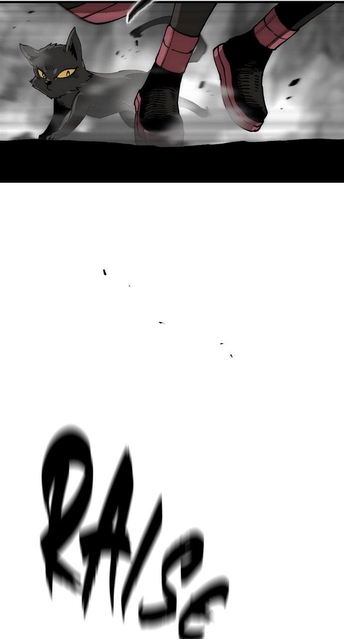 Murim RPG Simulation Episode 156 111