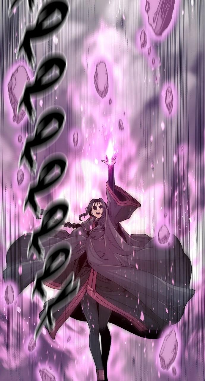 Murim RPG Simulation Episode 156 113