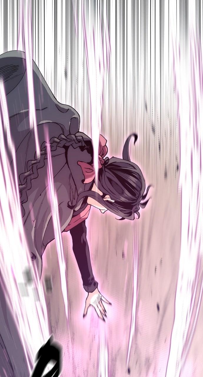 Murim RPG Simulation Episode 156 115