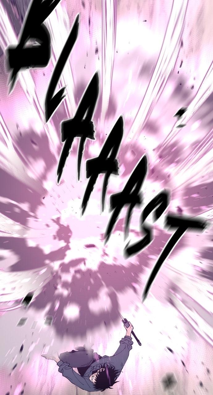 Murim RPG Simulation Episode 156 116