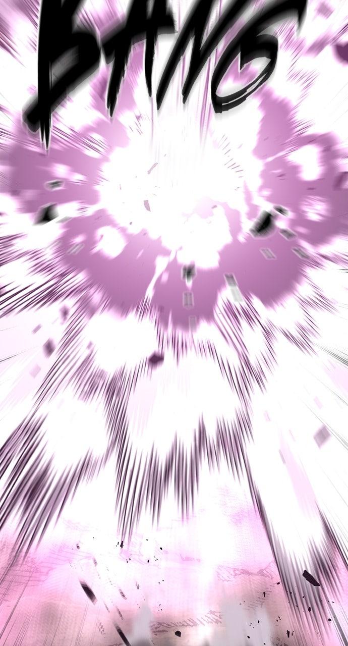 Murim RPG Simulation Episode 156 121