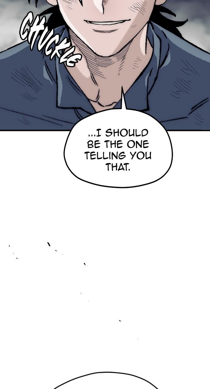 Murim RPG Simulation Episode 156 129