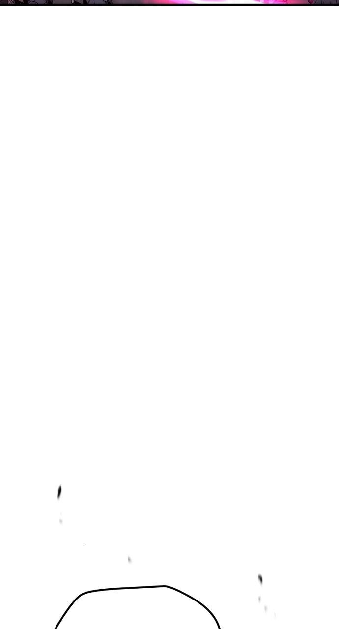 Murim RPG Simulation Episode 156 136