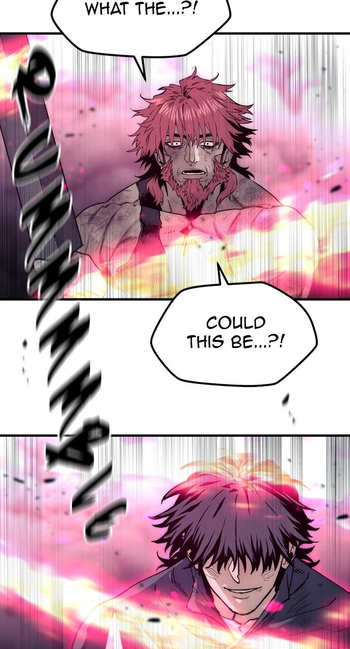Murim RPG Simulation Episode 156 137