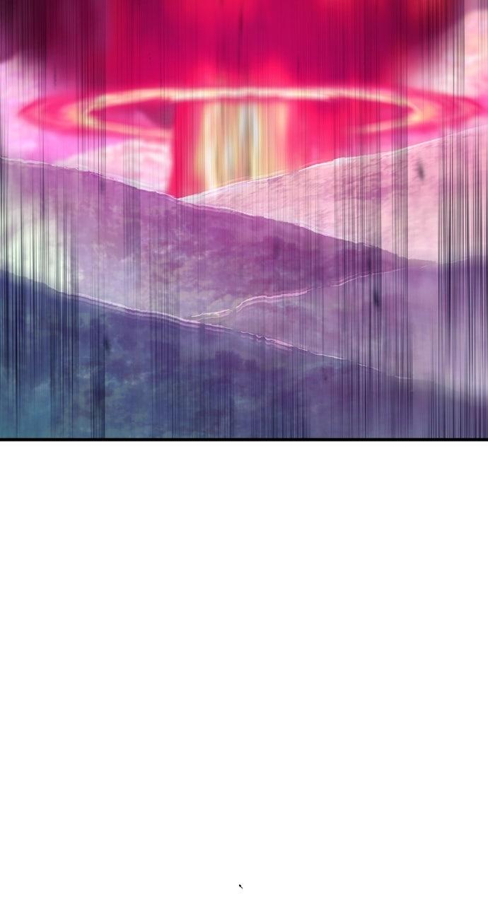 Murim RPG Simulation Episode 156 140