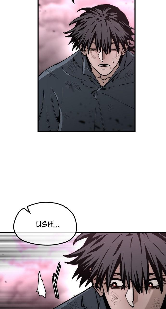 Murim RPG Simulation Episode 156 146