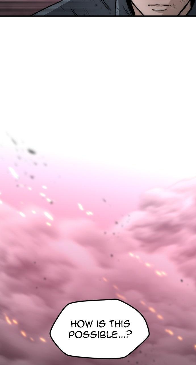 Murim RPG Simulation Episode 156 147