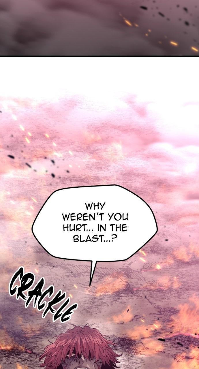 Murim RPG Simulation Episode 156 148