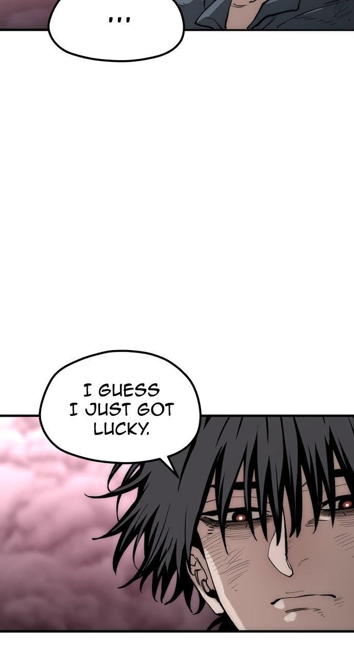 Murim RPG Simulation Episode 156 150