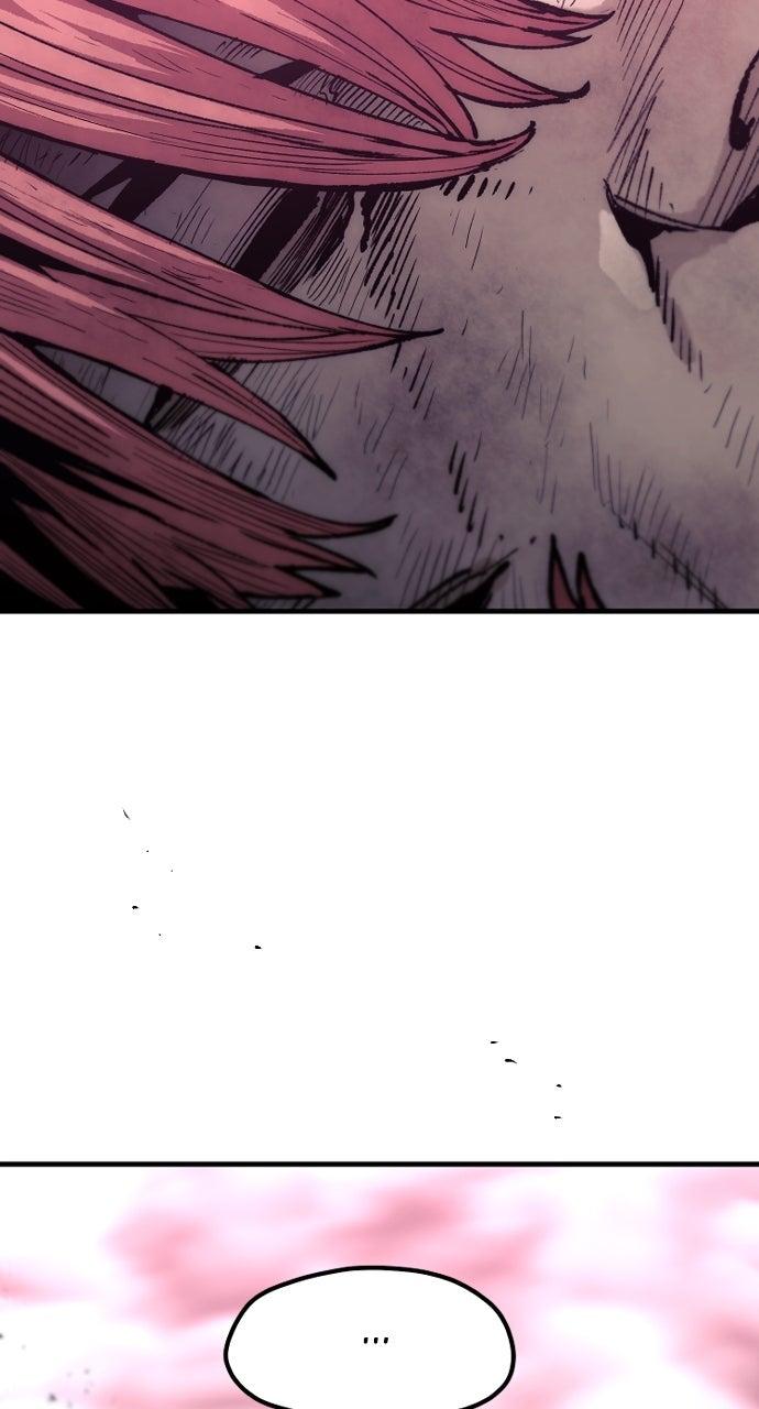 Murim RPG Simulation Episode 156 159