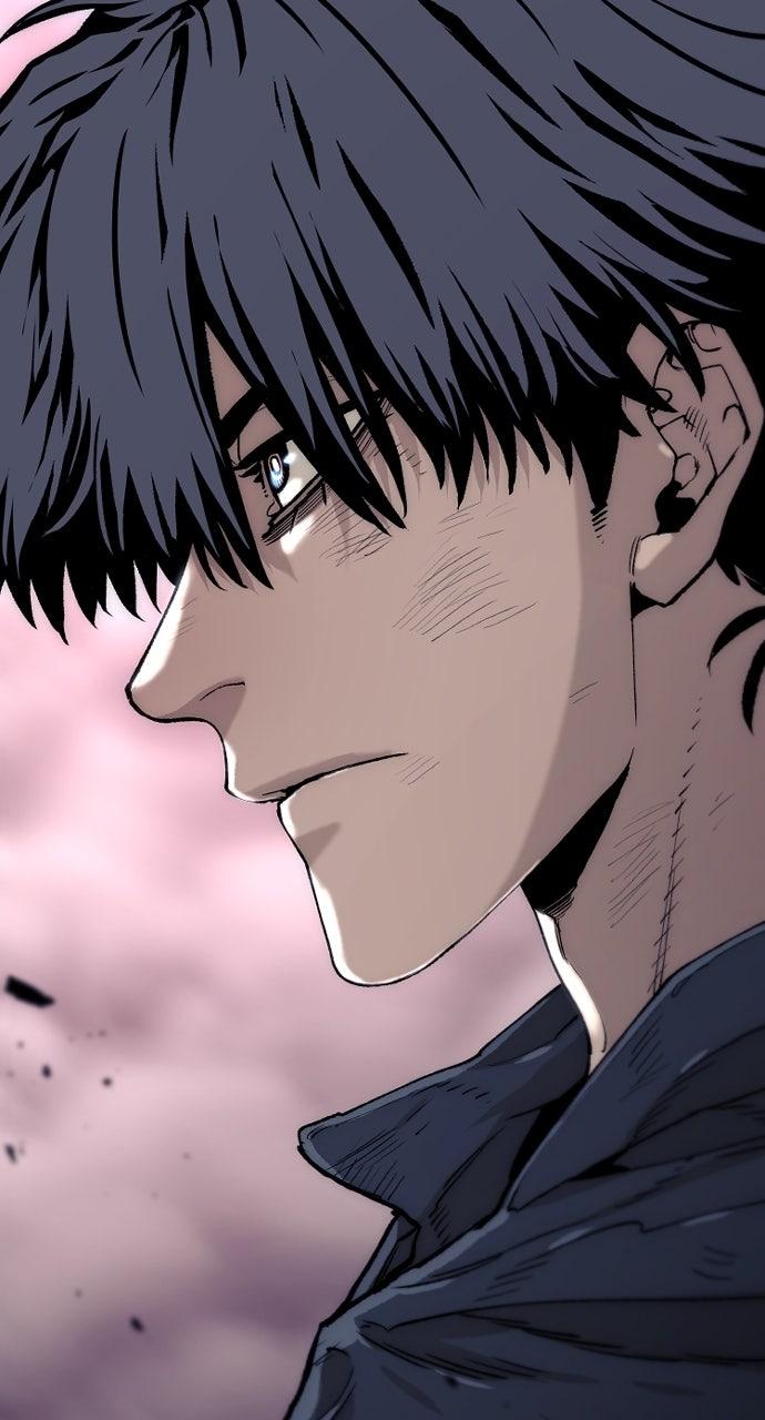 Murim RPG Simulation Episode 156 162