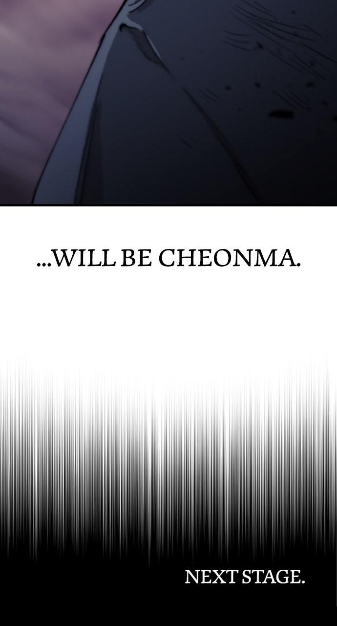 Murim RPG Simulation Episode 156 163