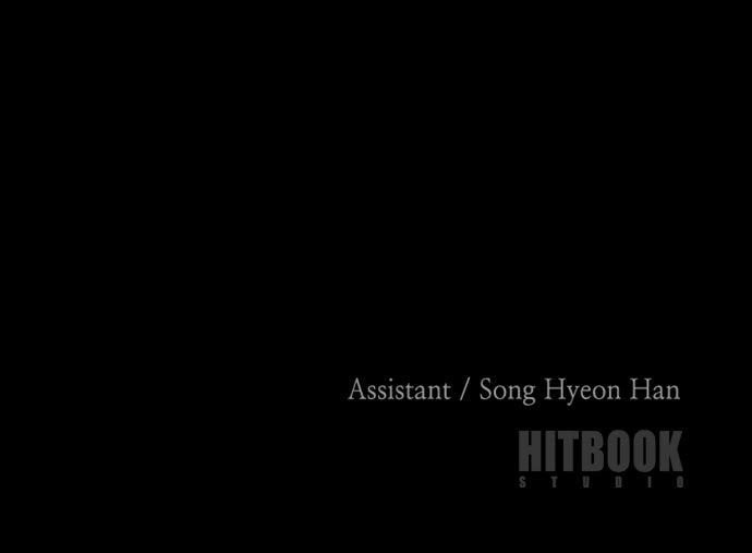 Murim RPG Simulation Episode 156 164