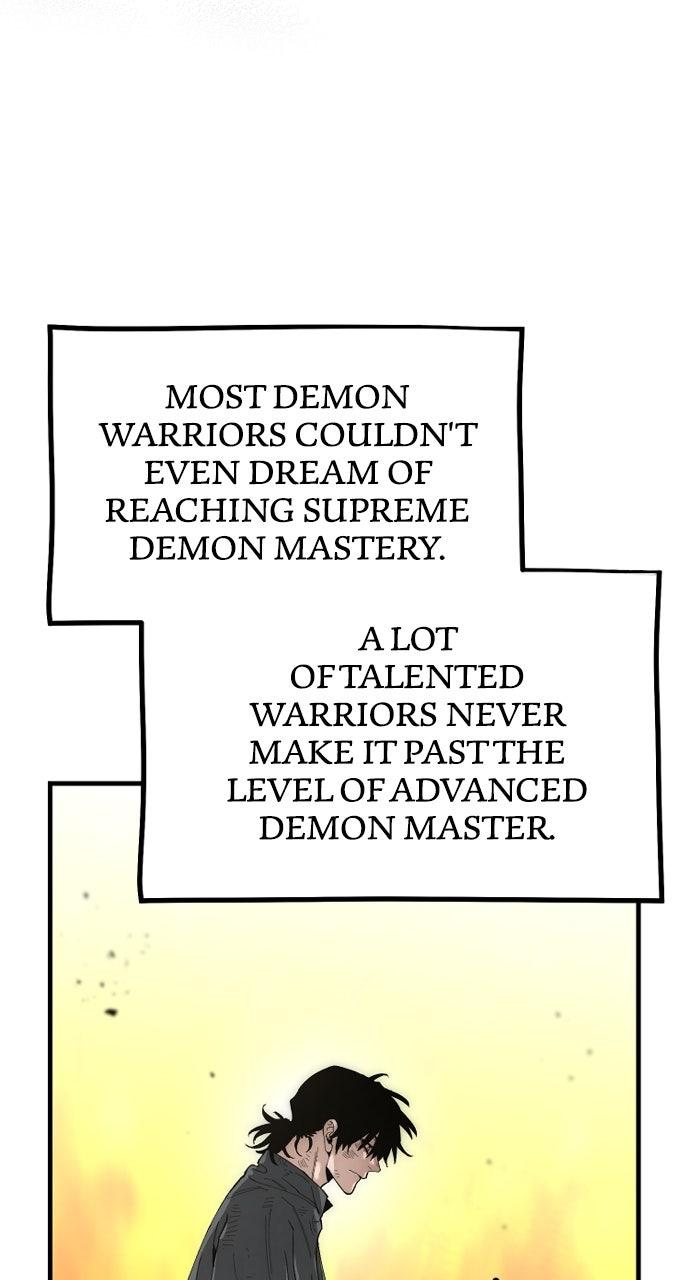 Murim RPG Simulation Episode 157 8