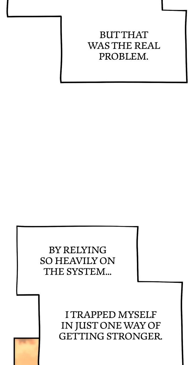 Murim RPG Simulation Episode 157 13
