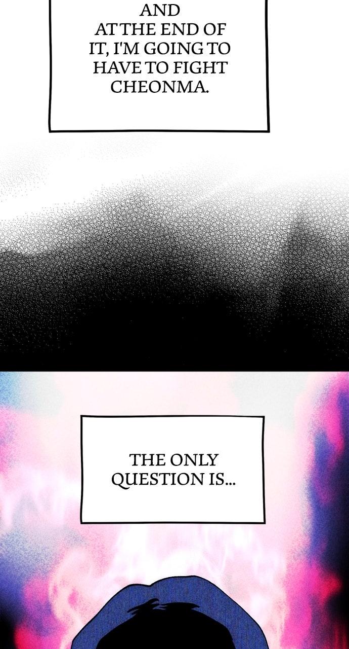 Murim RPG Simulation Episode 157 15