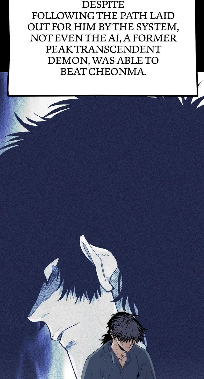 Murim RPG Simulation Episode 157 18