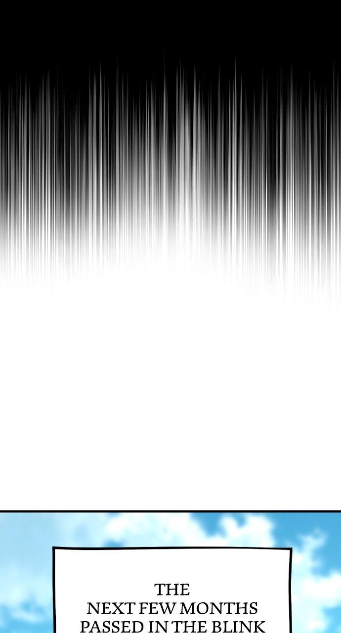 Murim RPG Simulation Episode 157 27