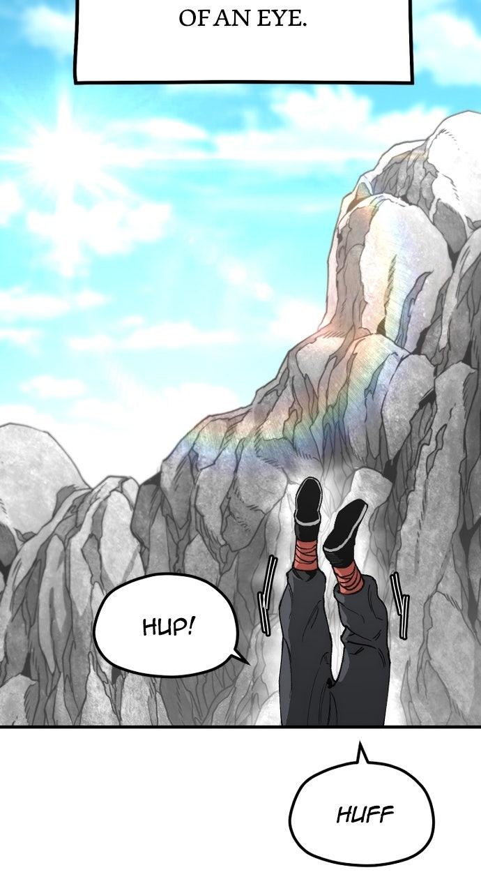 Murim RPG Simulation Episode 157 28