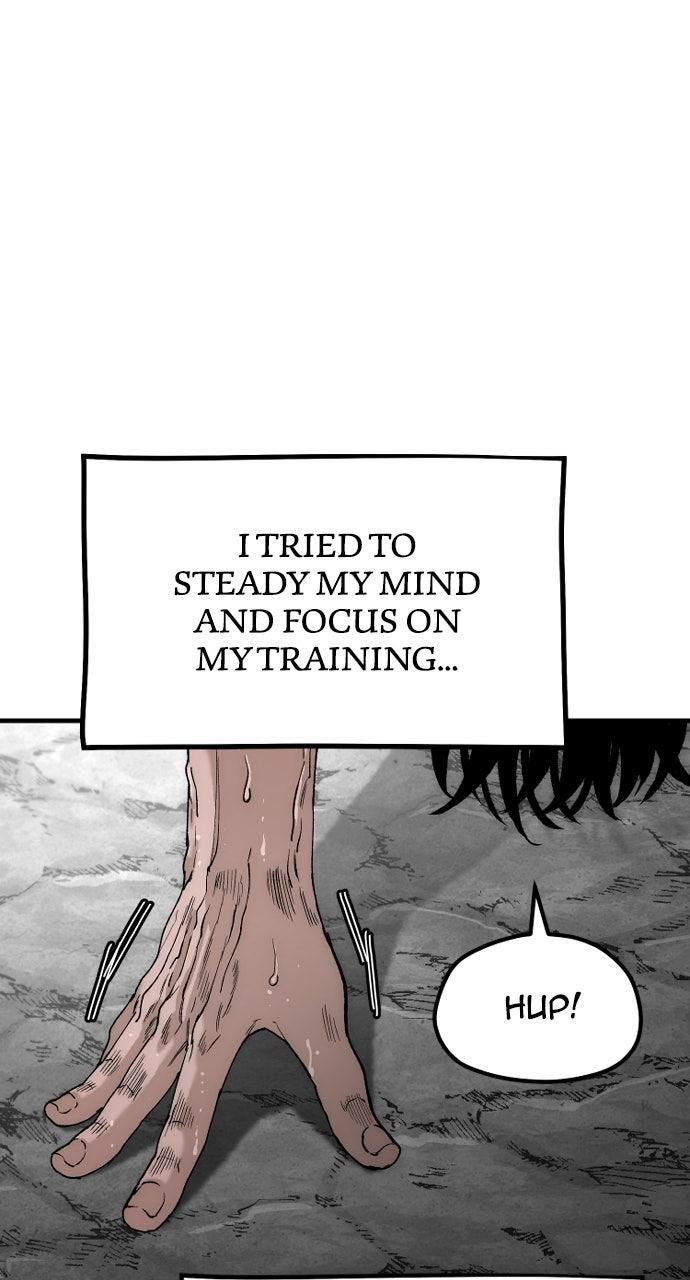 Murim RPG Simulation Episode 157 29