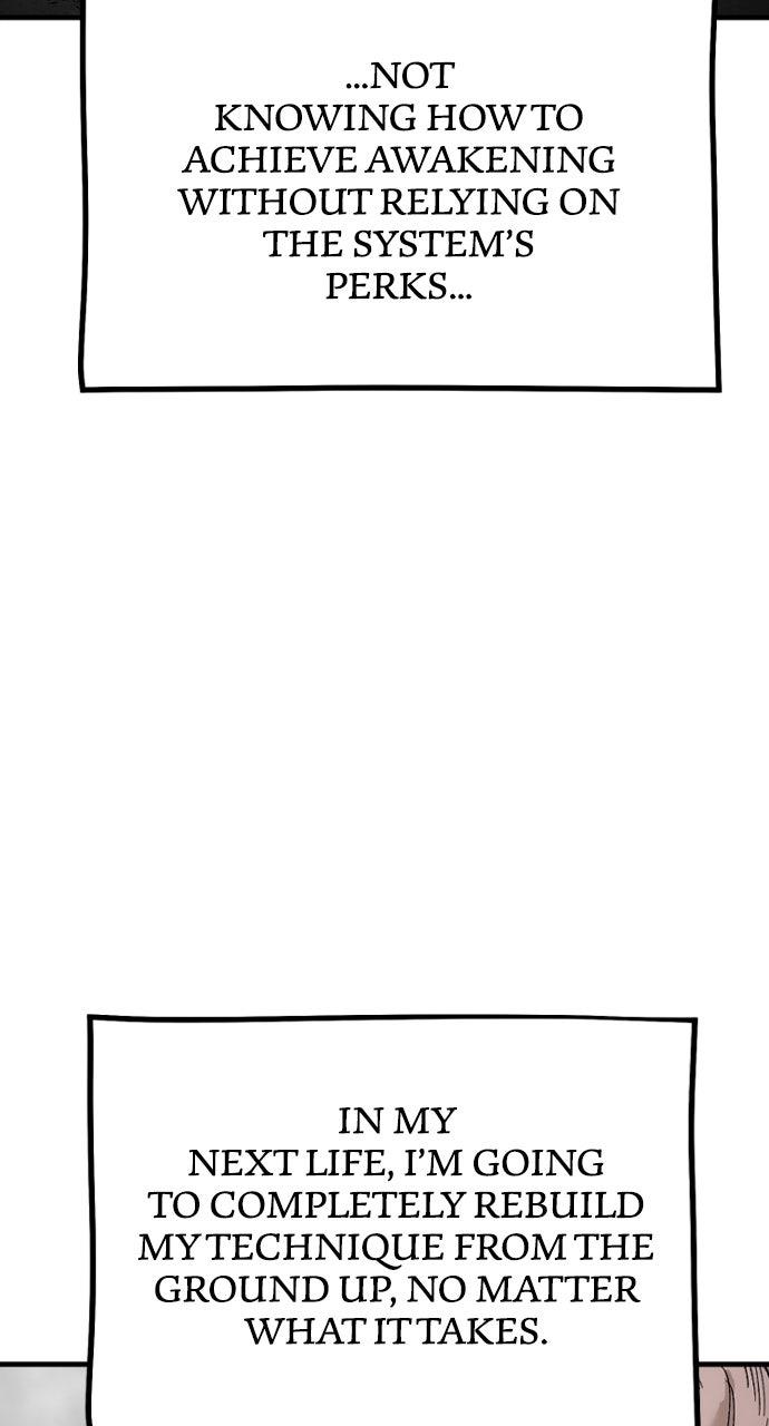 Murim RPG Simulation Episode 157 32