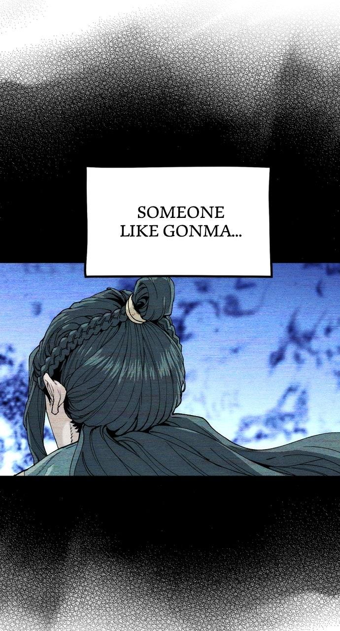 Murim RPG Simulation Episode 157 34