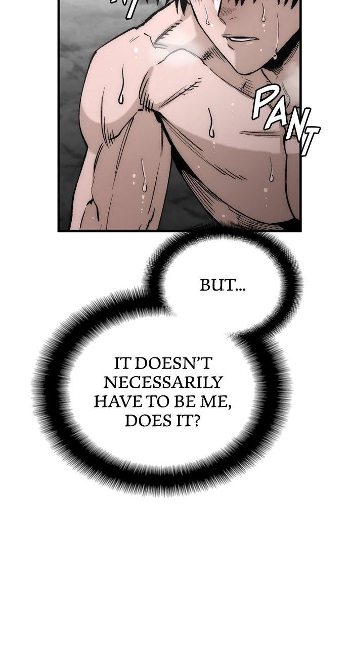 Murim RPG Simulation Episode 157 37