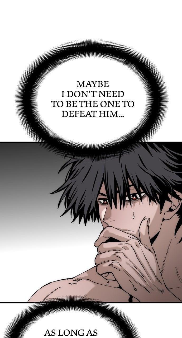 Murim RPG Simulation Episode 157 38