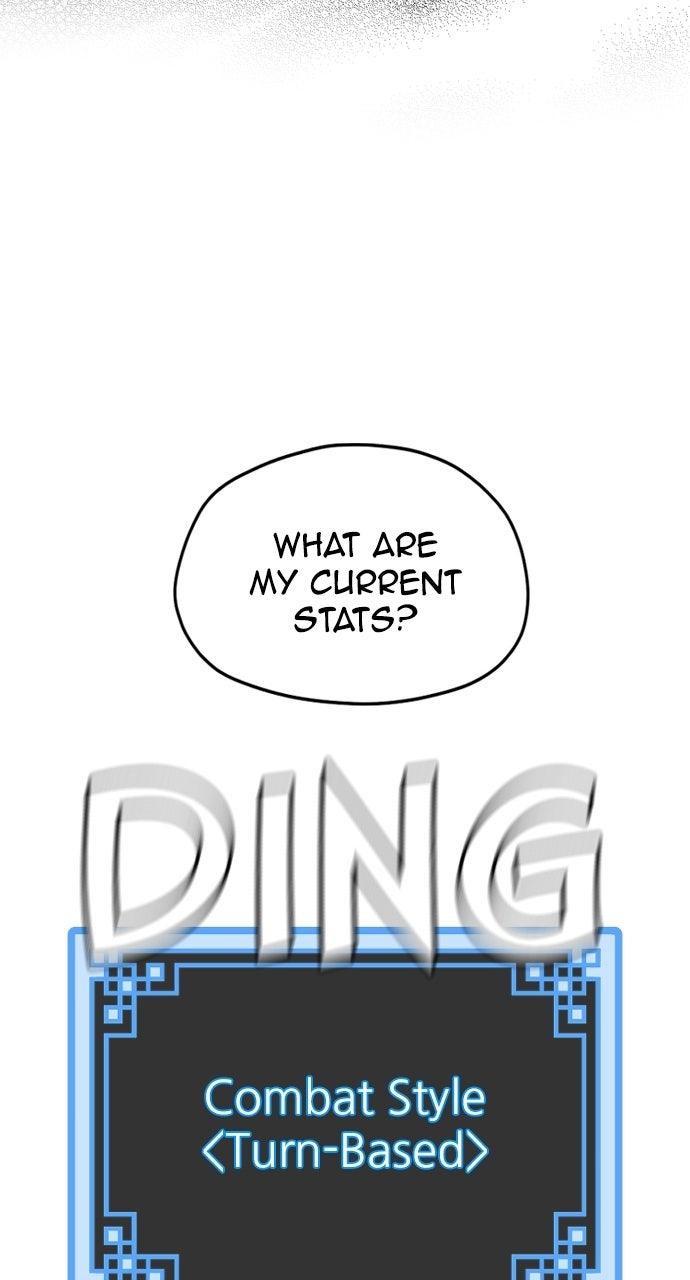 Murim RPG Simulation Episode 157 42