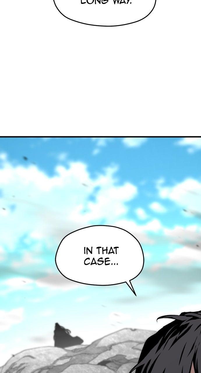 Murim RPG Simulation Episode 157 45