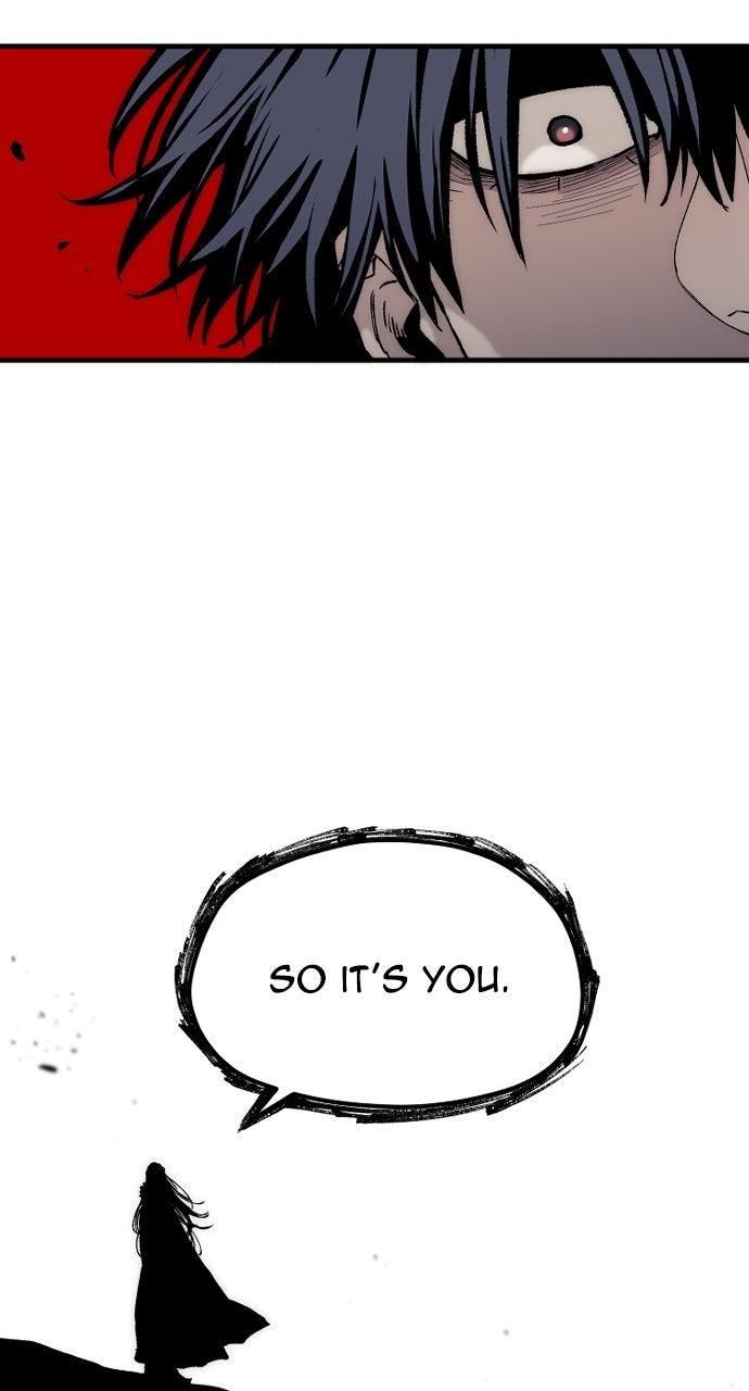 Murim RPG Simulation Episode 157 47