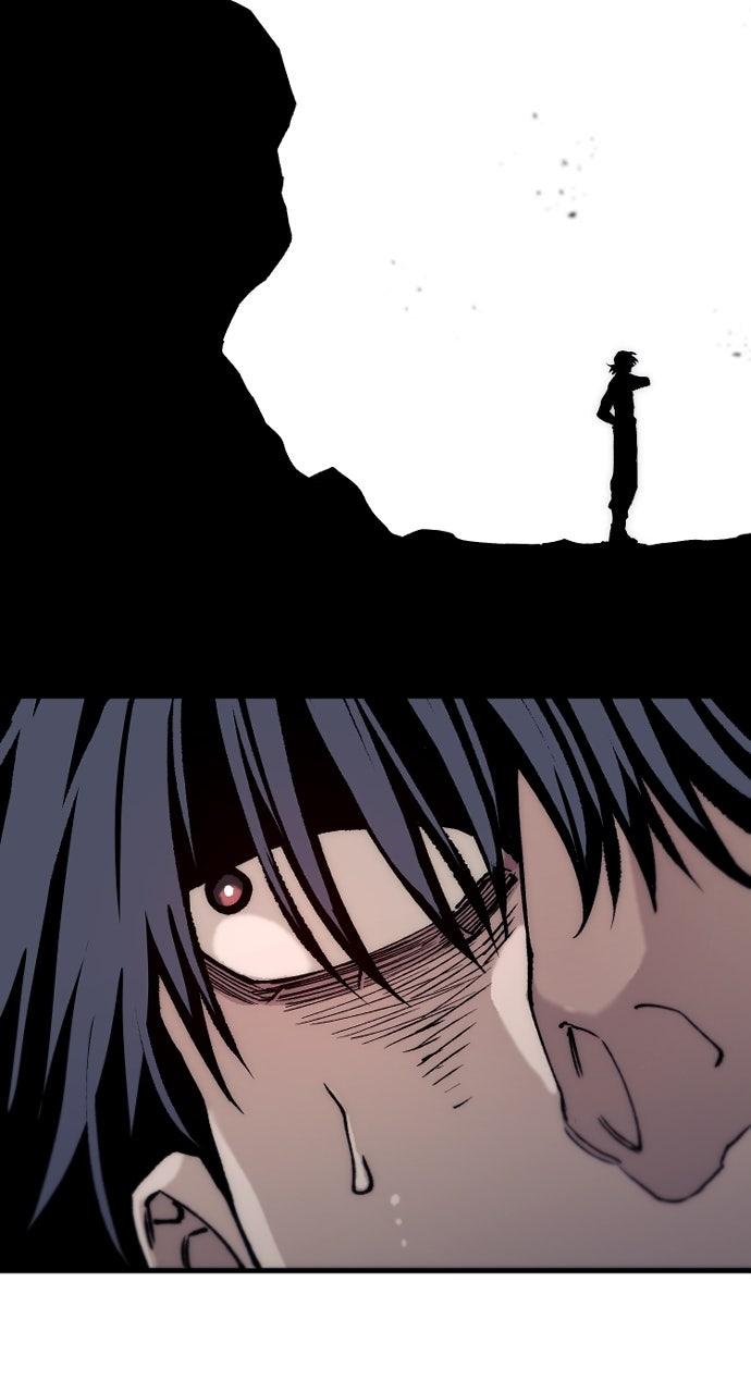 Murim RPG Simulation Episode 157 48